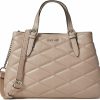 Satchel Handbags | Nine West Nine West Issy Satchel