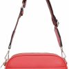 Satchel Handbags | Lvanka Lvanka Crossbody Bags For Women: Wallet Satchel Purse Shoulder Handbags With Adjustable Strap