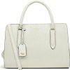 Satchel Handbags | RADLEY Radley London Liverpool Street Faux Lizard- Medium Leather Satchel Bag For Women, Stylish Crossbody Purse