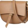 Satchel Handbags | YXBQueen Yxbqueen Crossbody Bags For Women Designer Handbags For Women Leather Satchel Bags