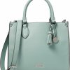 Satchel Handbags | Nine West Nine West Chelsay Satchel