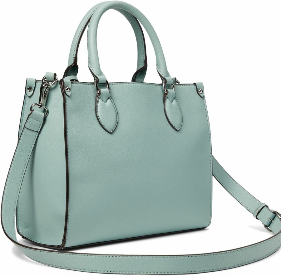 Satchel Handbags | Nine West Nine West Chelsay Satchel