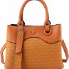 Satchel Handbags | Veridina Womens Handbag Top Handle Shoulder Bag Tote Satchel Purse Work Bag