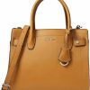 Satchel Handbags | Nine West Nine West Bettina Satchel