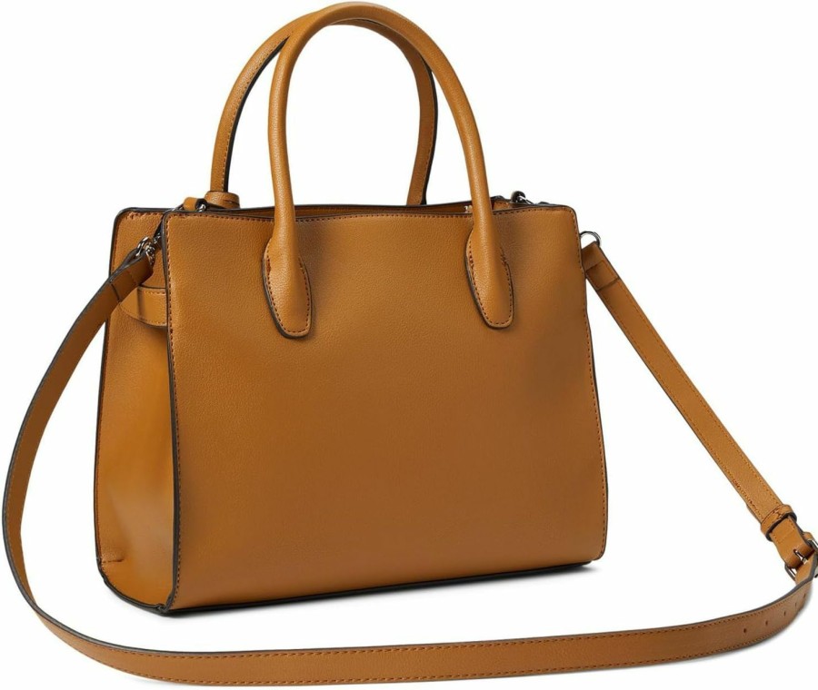 Satchel Handbags | Nine West Nine West Bettina Satchel