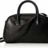 Satchel Handbags | Calvin Klein Calvin Klein Modern Essentials Organizational Satchel