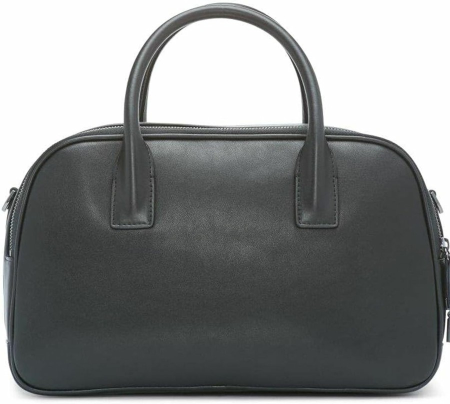 Satchel Handbags | Calvin Klein Calvin Klein Modern Essentials Organizational Satchel