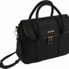 Satchel Handbags | ELLEN TRACY Ellen Tracy Handbag Satchel Crossbody Purse Tote Bag