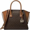 Satchel Handbags | Michael Kors Michael Kors Bag