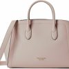 Satchel Handbags | Kate Spade New York Kate Spade New York Knott Large Satchel