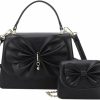 Satchel Handbags | JHVYF Jhvyf Satchel Purses And Handbags For Women Shoulder Tote Bags