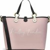 Satchel Handbags | RADLEY Radley London Addison Gardens - Signature Responsible Medium Satchel Bag For Women - Crossbody Bag, Ideal Medium Purse