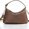 Satchel Handbags | Coucoland Coucoland Women'S Top-Handle Handbags - Leather Tote Bag Clutch Purse Satchel Shoulder Crossbody Bag For Women Daily