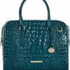 Satchel Handbags | BRAHMIN Brahmin Marissa