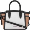 Satchel Handbags | Nine West Nine West Kyler Small Satchel