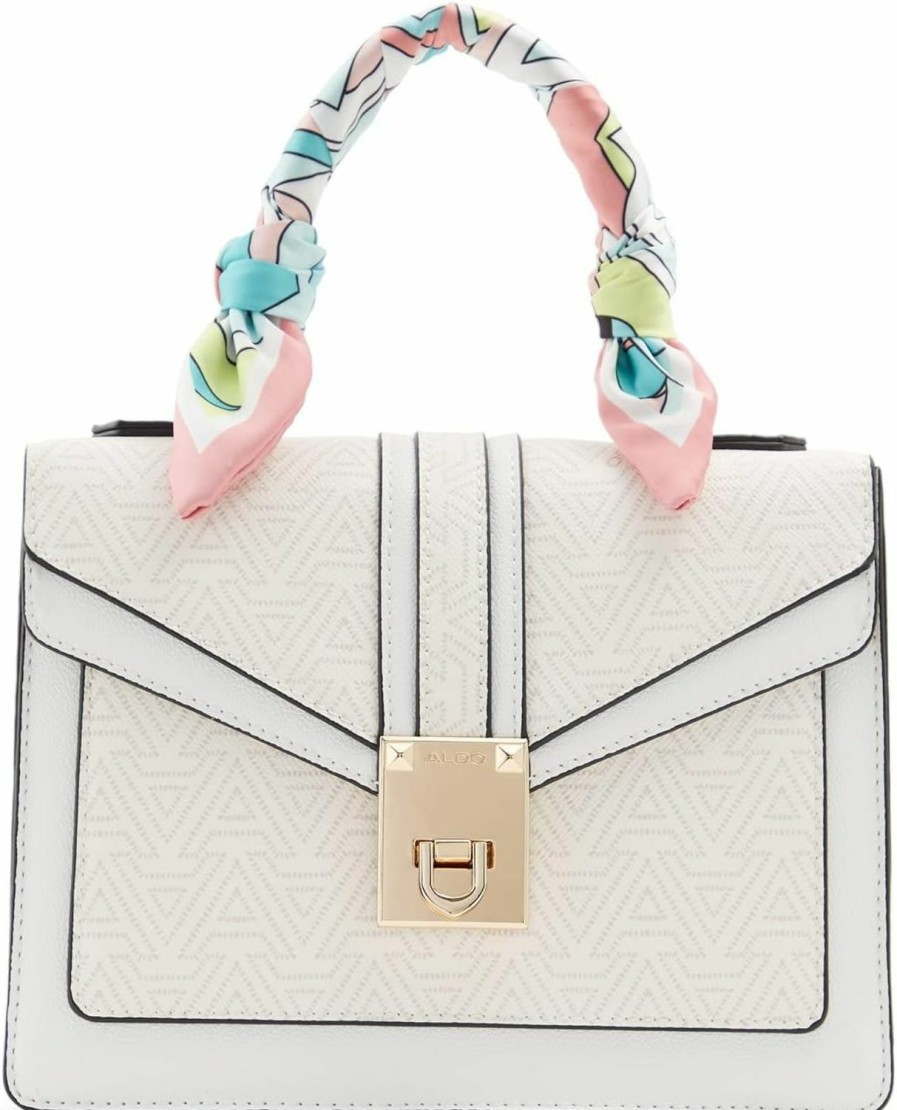 Satchel Handbags | ALDO Aldo Womens Legalilith Handbag