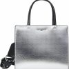 Satchel Handbags | Karl Lagerfeld Paris Karl Lagerfeld Paris Maybelle Satchel