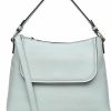 Satchel Handbags | RADLEY Radley London Colwyn Road - Medium Ziptop Satchel