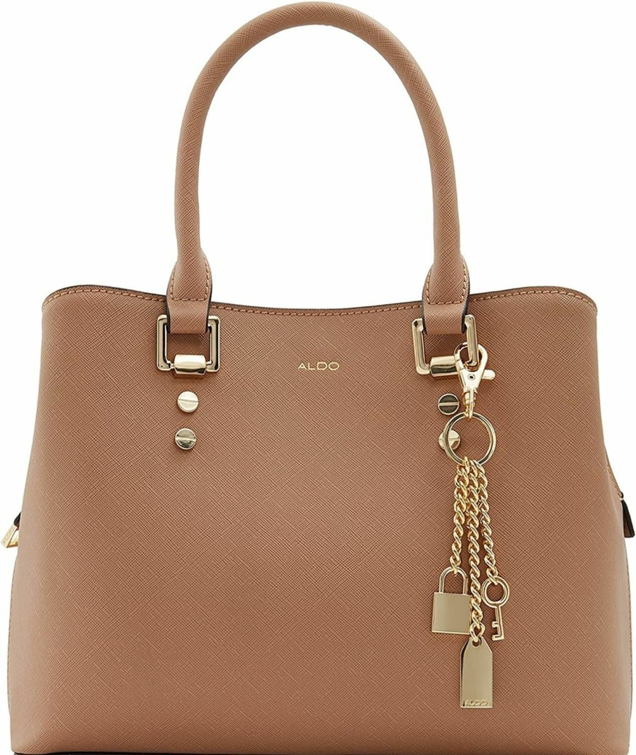 Satchel Handbags | ALDO Aldo Women'S Legoirii Tote Bag