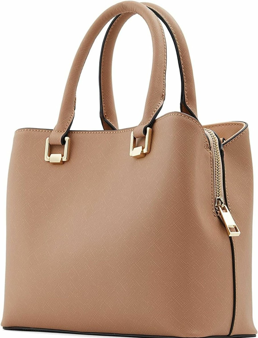 Satchel Handbags | ALDO Aldo Women'S Legoirii Tote Bag