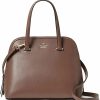 Satchel Handbags | Kate Spade New York Kate Spade New York Patterson Drive Medium Dome Satchel Purse