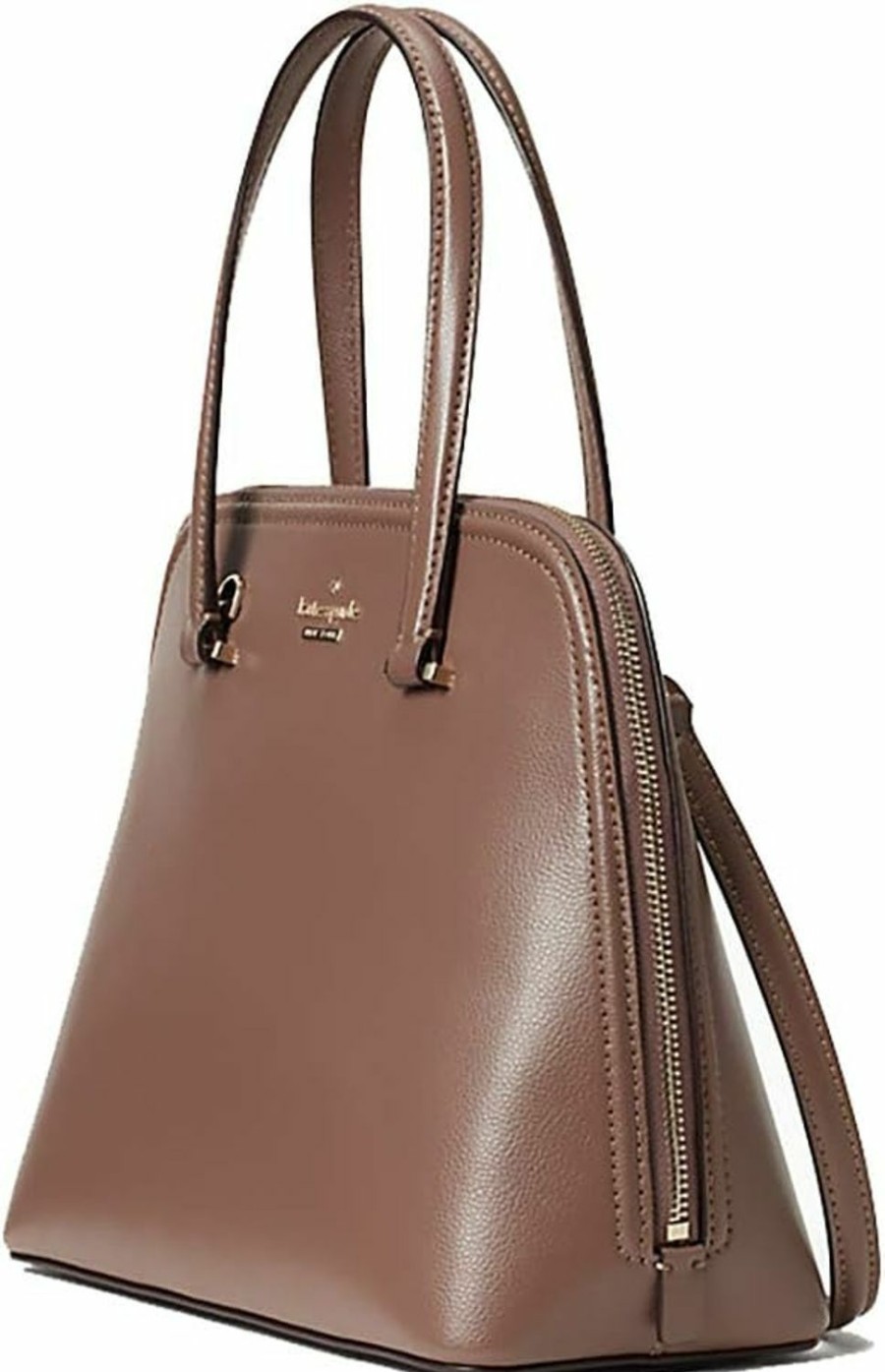 Satchel Handbags | Kate Spade New York Kate Spade New York Patterson Drive Medium Dome Satchel Purse