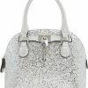 Satchel Handbags | ALDO Aldo Women'S Barland Dome Bag