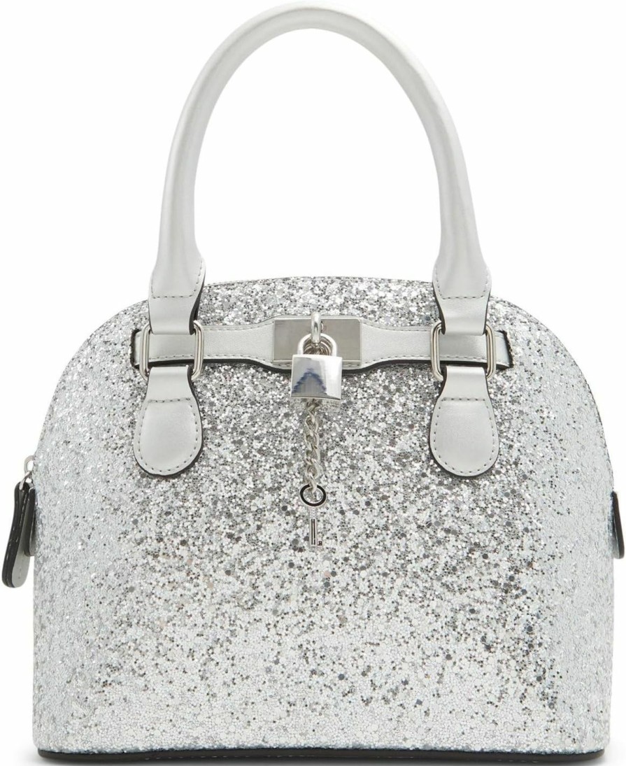 Satchel Handbags | ALDO Aldo Women'S Barland Dome Bag