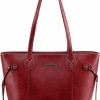 Satchel Handbags | Montana West Montana West Tote Bags For Women Shoulder Purses And Handbags Top Handle