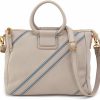 Satchel Handbags | HOBO Hobo Sheila Medium Satchel