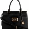 Satchel Handbags | GUESS Guess Dorchester Mini Satchel