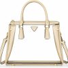 Satchel Handbags | Joryin Joryin Clear Bag For Women Clear Bags Stadium Approved Clear Purse With Zipper Crossbody Handbag Transparent Bag