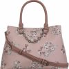 Satchel Handbags | Nine West Nine West Judilee Satchel