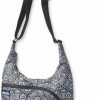 Satchel Handbags | KAVU Kavu Singapore Satchel Crossbody Bag, Mojave