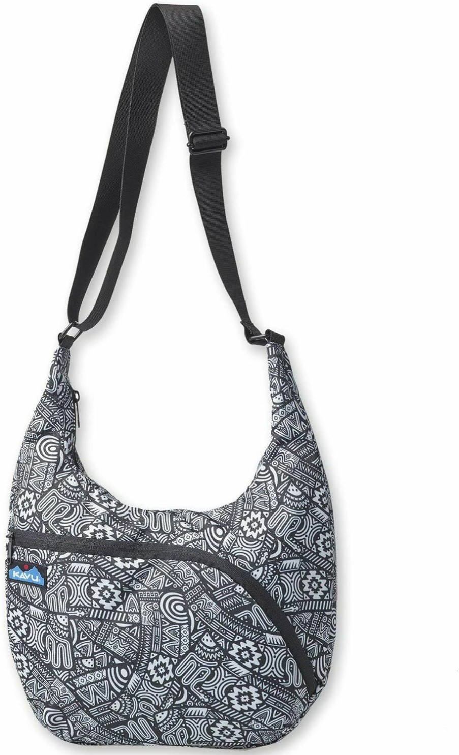 Satchel Handbags | KAVU Kavu Singapore Satchel Crossbody Bag, Mojave