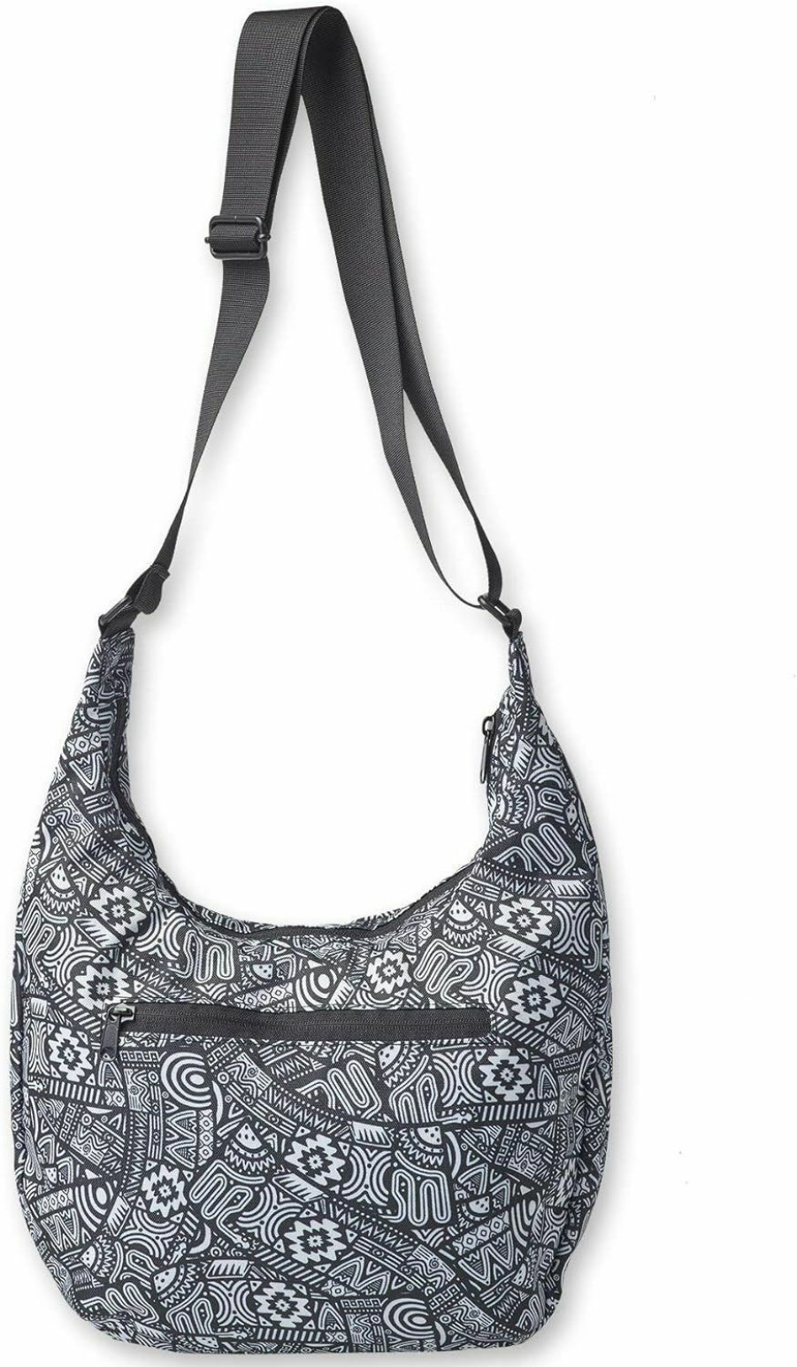 Satchel Handbags | KAVU Kavu Singapore Satchel Crossbody Bag, Mojave