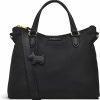 Satchel Handbags | RADLEY Radley London Eel Lane Responsible Medium Satchel Bag For Women - Leather Crossbody Bag, Ideal Medium Purse