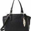 Satchel Handbags | Jessica Simpson Jessica Simpson Camile Satchel