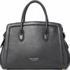 Satchel Handbags | Kate Spade New York Kate Spade New York Knott Medium Satchel