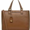 Satchel Handbags | RADLEY Radley London Southwold Place Medium Satchel Bag For Women - Leather Crossbody Bag, Ideal Medium Purse