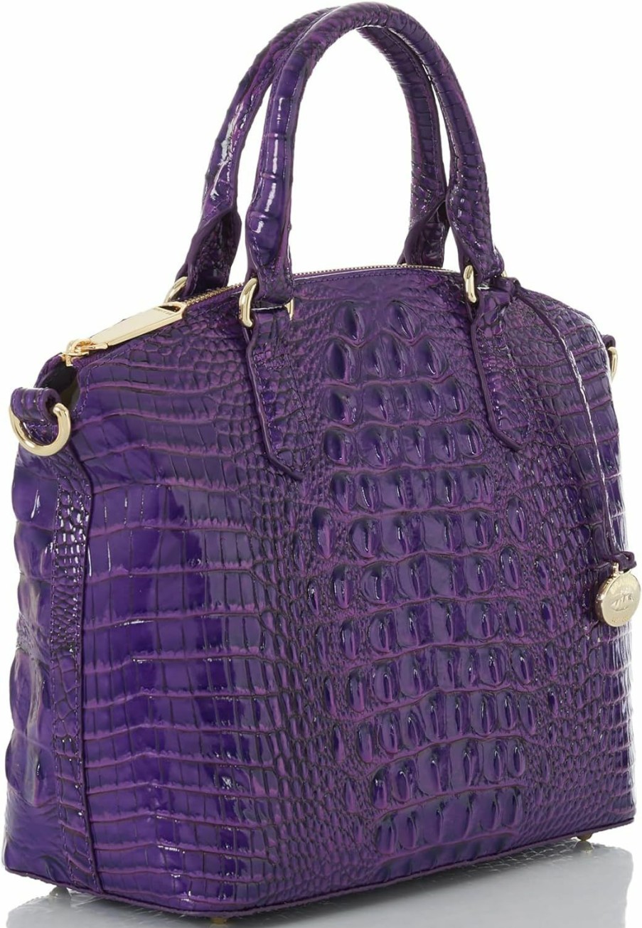 Satchel Handbags | BRAHMIN Brahmin Duxbury Satchel