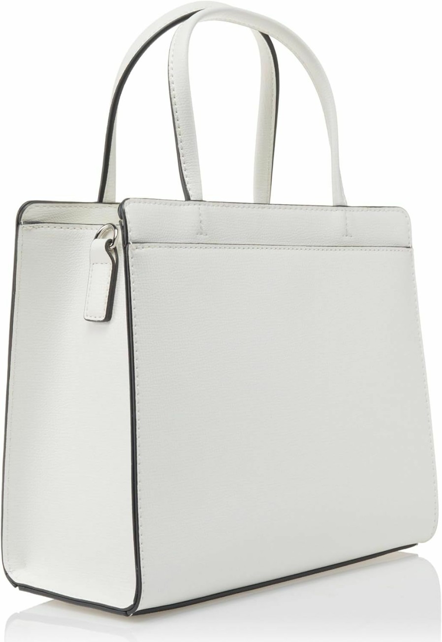 Satchel Handbags | Karl Lagerfeld Paris Karl Lagerfeld Paris Maybelle Satchel Handbag