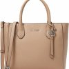 Satchel Handbags | Nine West Nine West Maysenn Satchel