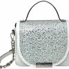 Satchel Handbags | Steve Madden Steve Madden Bmelodie Stone Bag