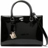 Satchel Handbags | DKNY Dkny Perri Box Satchel