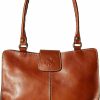 Satchel Handbags | Patricia Nash Patricia Nash Rienzo Satchel