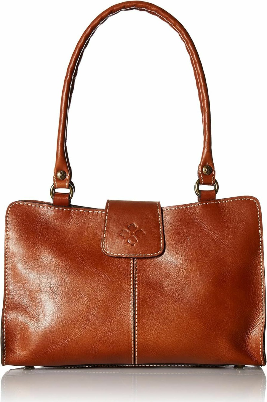 Satchel Handbags | Patricia Nash Patricia Nash Rienzo Satchel