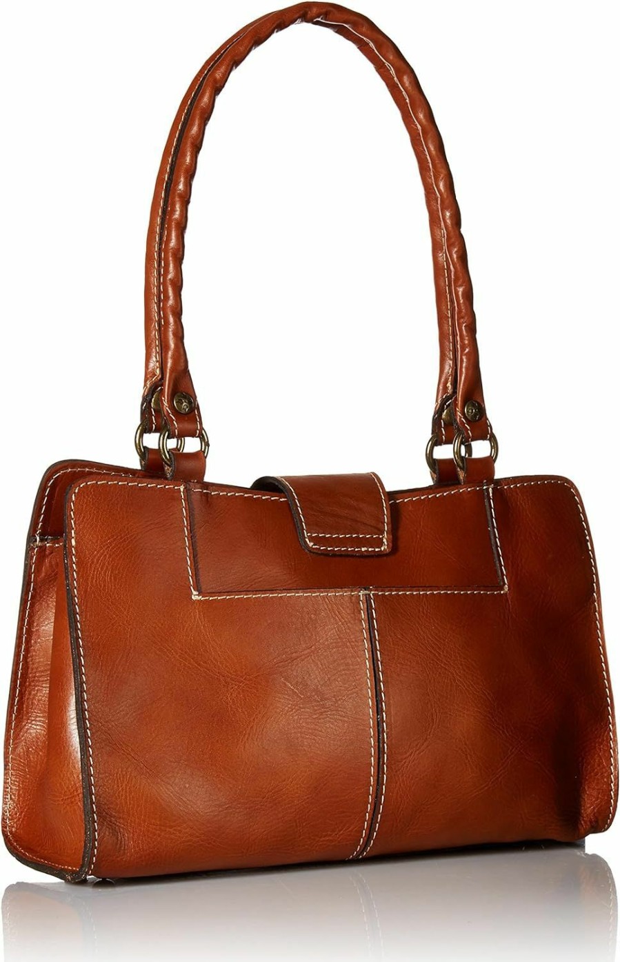 Satchel Handbags | Patricia Nash Patricia Nash Rienzo Satchel