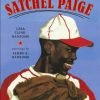 Satchel Handbags | Amazon Satchel Paige