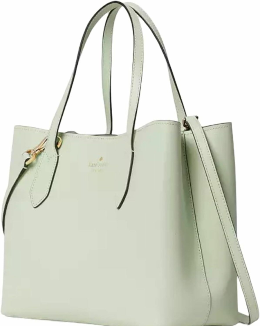 Satchel Handbags | Kate Spade New York Kate Spade Handbag Purse Harper Satchel In Leather